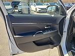Used 2023 Mitsubishi Outlander Sport 4WD SUV for sale #1MT6482 - photo 24