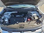 Used 2023 Mitsubishi Outlander Sport 4WD SUV for sale #1MT6482 - photo 32
