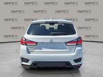 Used 2023 Mitsubishi Outlander Sport 4WD SUV for sale #1MT6482 - photo 4