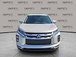 Used 2023 Mitsubishi Outlander Sport 4WD SUV for sale #1MT6482 - photo 8