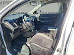 Used 2023 Mitsubishi Outlander Sport 4WD SUV for sale #1MT6482 - photo 9