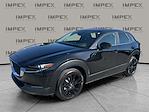 Used 2024 Mazda CX-30 2.5 S Select Sport for sale #1MT6612 - photo 1