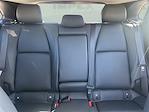 Used 2024 Mazda CX-30 2.5 S Select Sport for sale #1MT6612 - photo 10