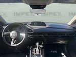 Used 2024 Mazda CX-30 2.5 S Select Sport for sale #1MT6612 - photo 11