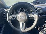 Used 2024 Mazda CX-30 2.5 S Select Sport for sale #1MT6612 - photo 12