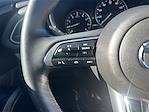 Used 2024 Mazda CX-30 2.5 S Select Sport for sale #1MT6612 - photo 13