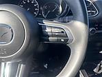 Used 2024 Mazda CX-30 2.5 S Select Sport for sale #1MT6612 - photo 14