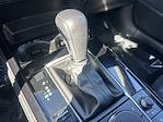 Used 2024 Mazda CX-30 2.5 S Select Sport for sale #1MT6612 - photo 15