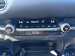 Used 2024 Mazda CX-30 2.5 S Select Sport for sale #1MT6612 - photo 17