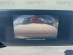 Used 2024 Mazda CX-30 2.5 S Select Sport for sale #1MT6612 - photo 18
