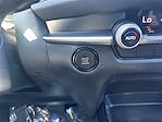 Used 2024 Mazda CX-30 2.5 S Select Sport for sale #1MT6612 - photo 19