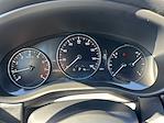 Used 2024 Mazda CX-30 2.5 S Select Sport for sale #1MT6612 - photo 20