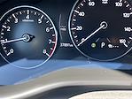 Used 2024 Mazda CX-30 2.5 S Select Sport for sale #1MT6612 - photo 21