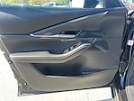 Used 2024 Mazda CX-30 2.5 S Select Sport for sale #1MT6612 - photo 22
