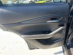 Used 2024 Mazda CX-30 2.5 S Select Sport for sale #1MT6612 - photo 24