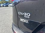 Used 2024 Mazda CX-30 2.5 S Select Sport for sale #1MT6612 - photo 27