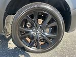 Used 2024 Mazda CX-30 2.5 S Select Sport for sale #1MT6612 - photo 28