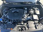 Used 2024 Mazda CX-30 2.5 S Select Sport for sale #1MT6612 - photo 31
