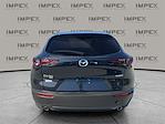 Used 2024 Mazda CX-30 2.5 S Select Sport for sale #1MT6612 - photo 4