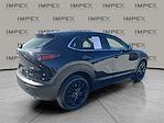 Used 2024 Mazda CX-30 2.5 S Select Sport for sale #1MT6612 - photo 5