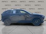 Used 2024 Mazda CX-30 2.5 S Select Sport for sale #1MT6612 - photo 6