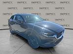Used 2024 Mazda CX-30 2.5 S Select Sport for sale #1MT6612 - photo 7