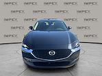 Used 2024 Mazda CX-30 2.5 S Select Sport for sale #1MT6612 - photo 8