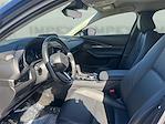 Used 2024 Mazda CX-30 2.5 S Select Sport for sale #1MT6612 - photo 9