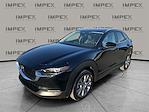 Used 2025 Mazda CX-30 2.5 S Preferred for sale #1MT6814 - photo 1