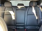 Used 2025 Mazda CX-30 2.5 S Preferred for sale #1MT6814 - photo 12