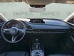 Used 2025 Mazda CX-30 2.5 S Preferred for sale #1MT6814 - photo 13