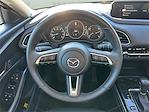 Used 2025 Mazda CX-30 2.5 S Preferred for sale #1MT6814 - photo 14