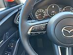 Used 2025 Mazda CX-30 2.5 S Preferred for sale #1MT6814 - photo 15