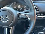 Used 2025 Mazda CX-30 2.5 S Preferred for sale #1MT6814 - photo 16