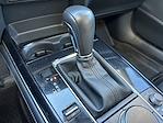Used 2025 Mazda CX-30 2.5 S Preferred for sale #1MT6814 - photo 17