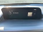 Used 2025 Mazda CX-30 2.5 S Preferred for sale #1MT6814 - photo 18