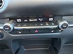 Used 2025 Mazda CX-30 2.5 S Preferred for sale #1MT6814 - photo 19