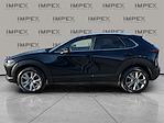 Used 2025 Mazda CX-30 2.5 S Preferred for sale #1MT6814 - photo 3