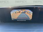 Used 2025 Mazda CX-30 2.5 S Preferred for sale #1MT6814 - photo 20