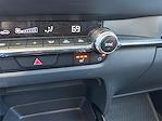 Used 2025 Mazda CX-30 2.5 S Preferred for sale #1MT6814 - photo 21