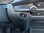 Used 2025 Mazda CX-30 2.5 S Preferred for sale #1MT6814 - photo 22