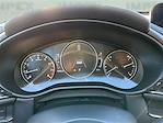 Used 2025 Mazda CX-30 2.5 S Preferred for sale #1MT6814 - photo 23
