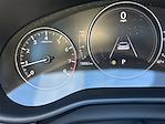 Used 2025 Mazda CX-30 2.5 S Preferred for sale #1MT6814 - photo 24