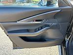 Used 2025 Mazda CX-30 2.5 S Preferred for sale #1MT6814 - photo 25