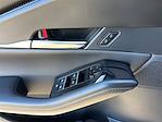 Used 2025 Mazda CX-30 2.5 S Preferred for sale #1MT6814 - photo 26