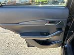Used 2025 Mazda CX-30 2.5 S Preferred for sale #1MT6814 - photo 27