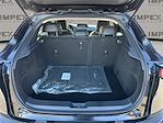 Used 2025 Mazda CX-30 2.5 S Preferred for sale #1MT6814 - photo 28