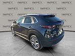Used 2025 Mazda CX-30 2.5 S Preferred for sale #1MT6814 - photo 2