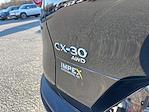 Used 2025 Mazda CX-30 2.5 S Preferred for sale #1MT6814 - photo 30