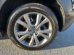 Used 2025 Mazda CX-30 2.5 S Preferred for sale #1MT6814 - photo 31